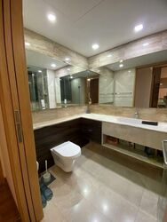 Commonwealth Towers (D3), Condominium #485613001